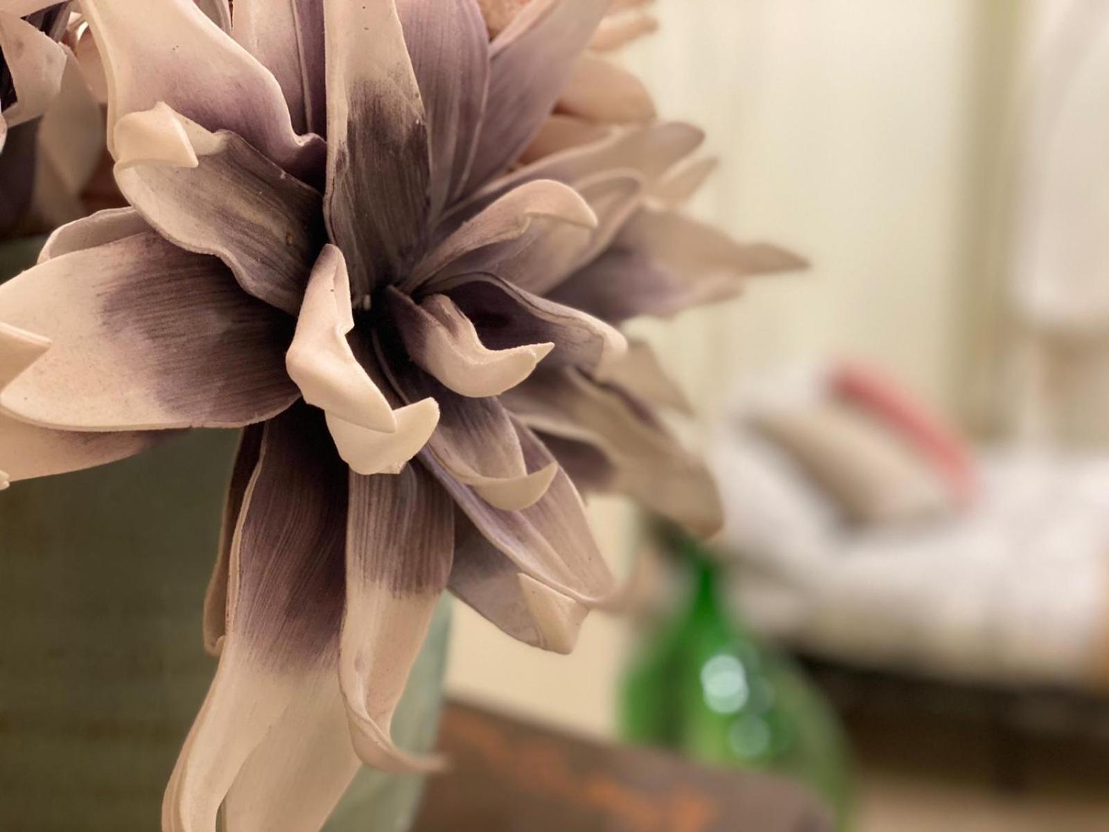 罗马Light House公寓 外观 照片